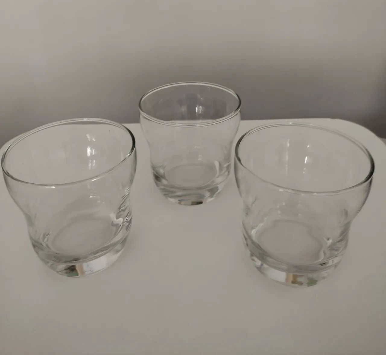 Copo para whisky - Foto 3