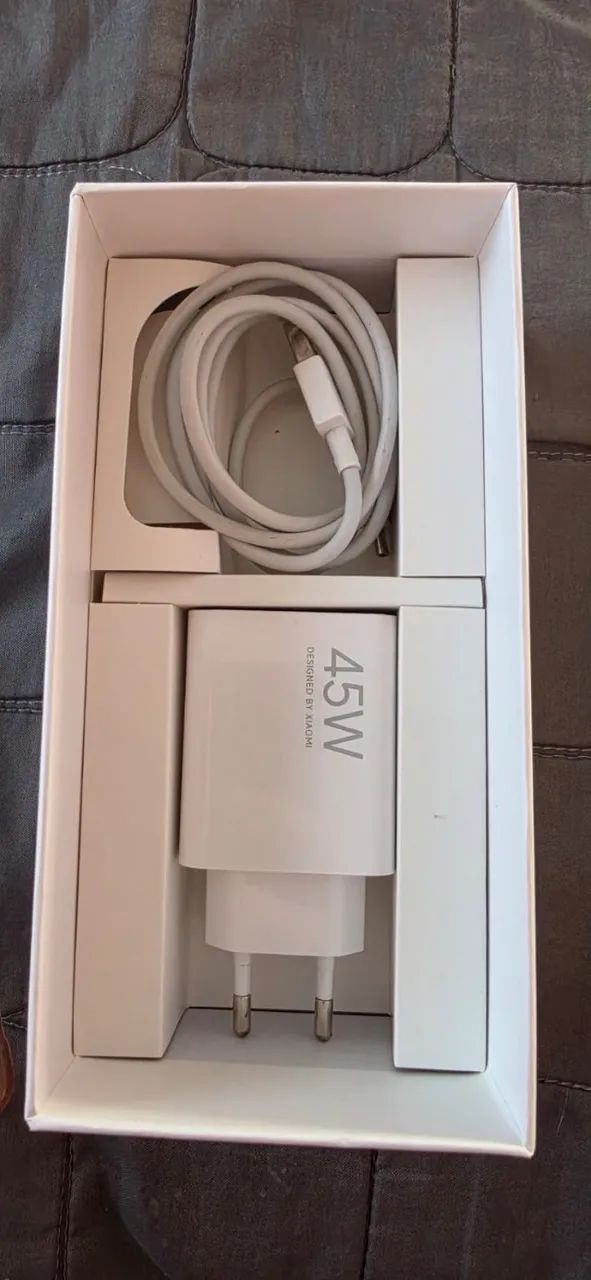 Xiaomi Redmi Note 14 Pro 256Gb - Foto 3