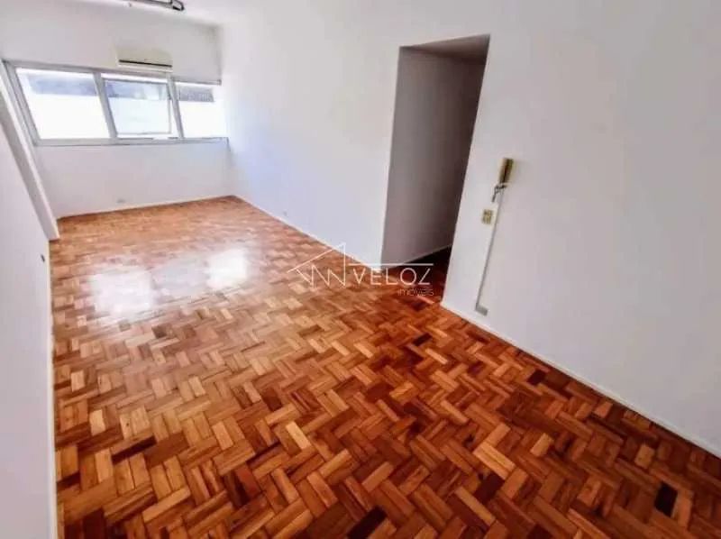 Apartamento : / Residencial / Centro - Foto 2