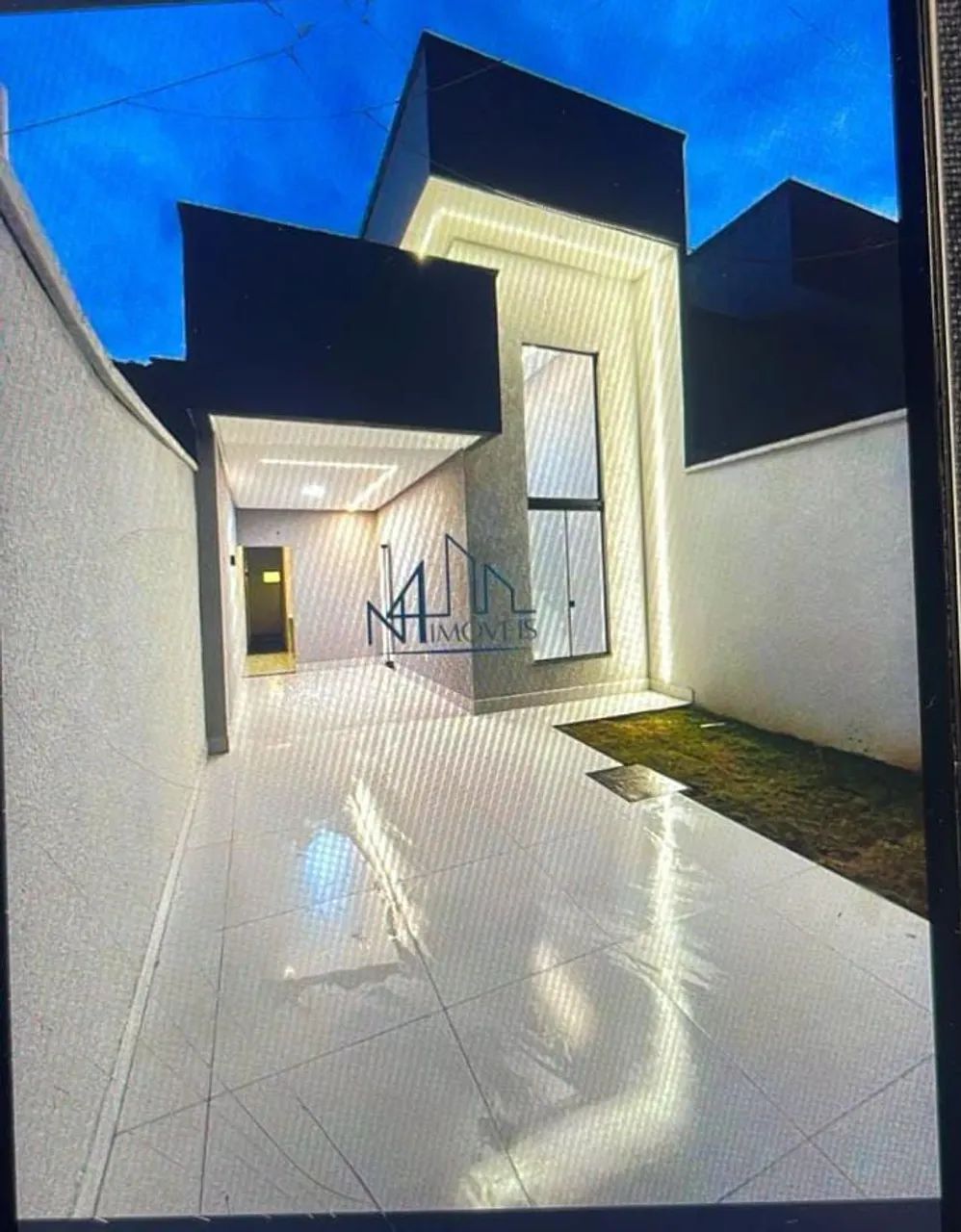 CASA  - Foto 4