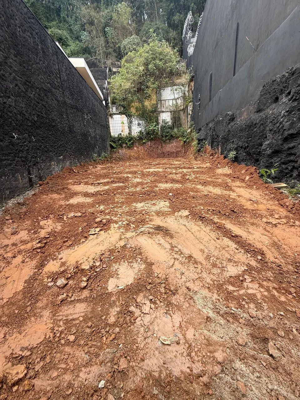 Terreno Comercial Franco da Rocha - Foto 3