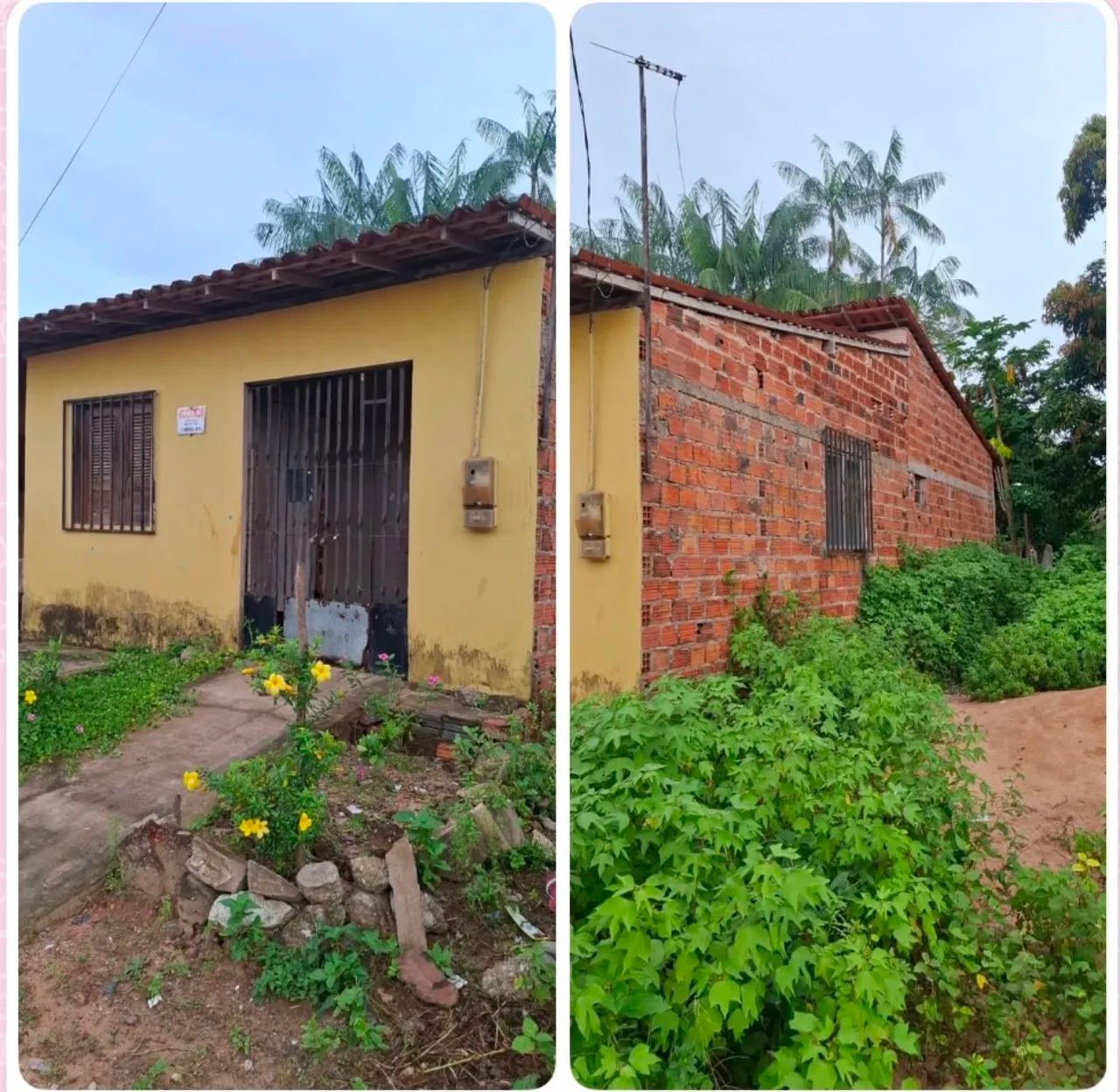 Casa a venda  - Foto 3