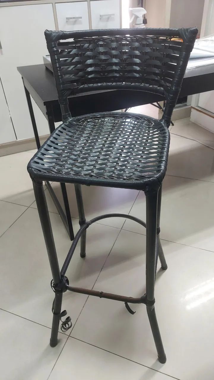 Banqueta - Foto 2