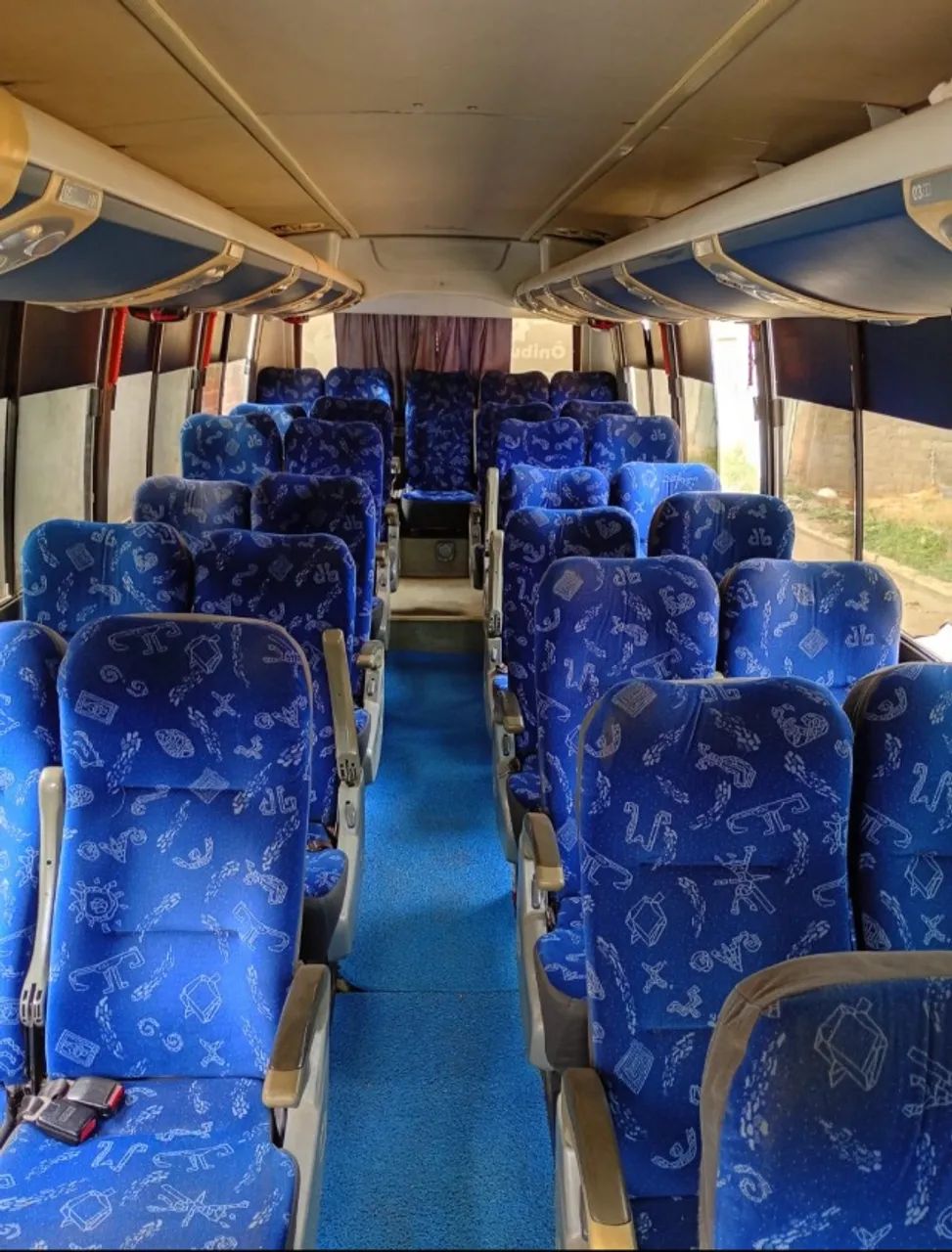 Carro bem conservado  - Foto 5