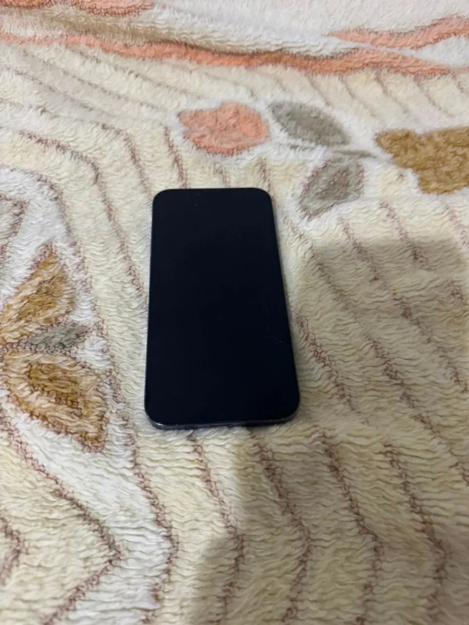 Iphone 13 Pro Max 256 gb - Foto 4
