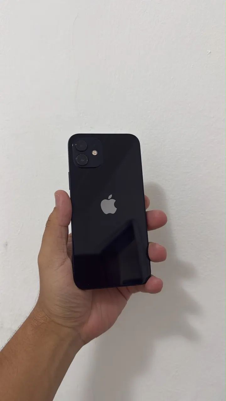 iPhone 12 128GB 88%