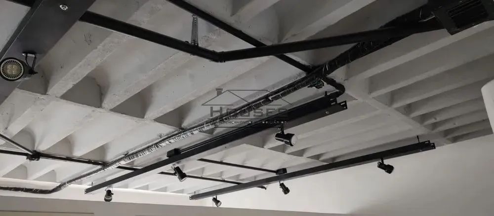 Conjunto Comercial/sala a venda em Rio de Janeiro - Foto 4