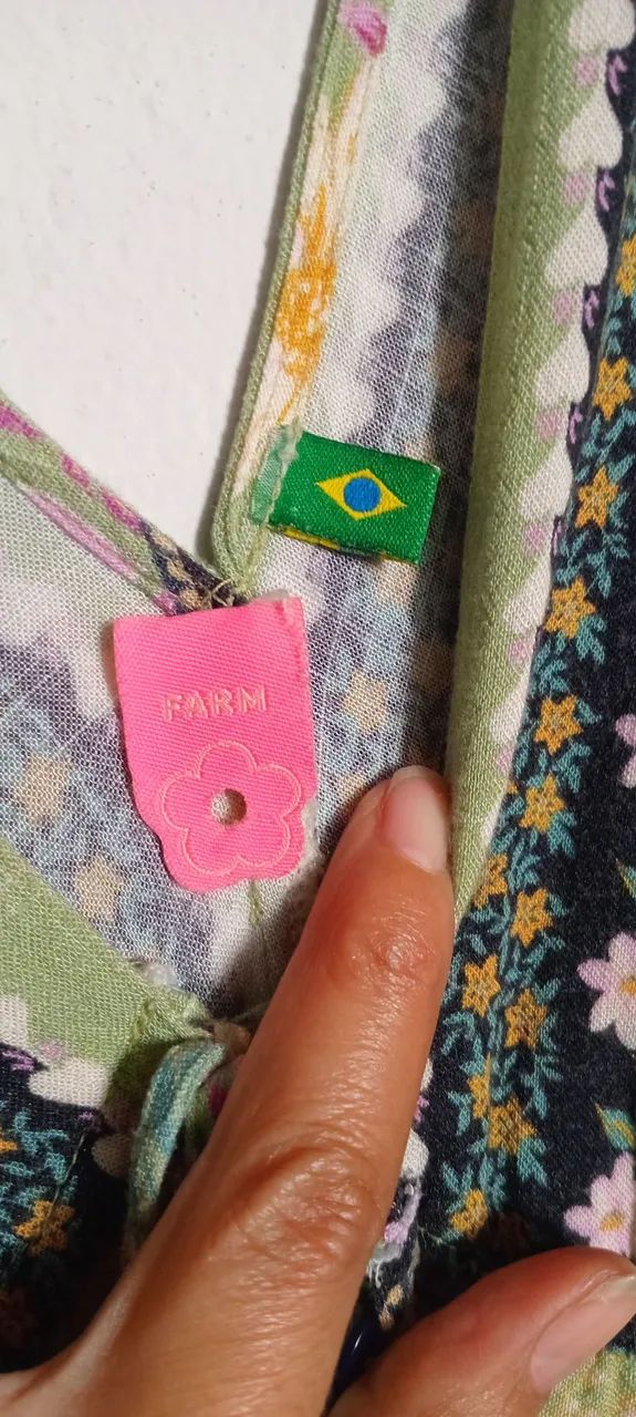 Vendo  - Foto 5