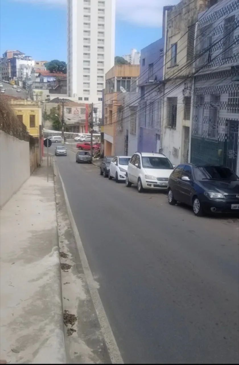 Casa linda - Foto 2