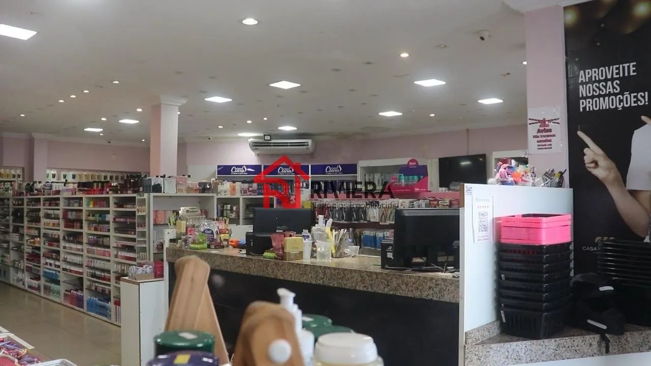 Prédio COMERCIAL em SÃO LUÍS - MA, COHATRAC I - Foto 4