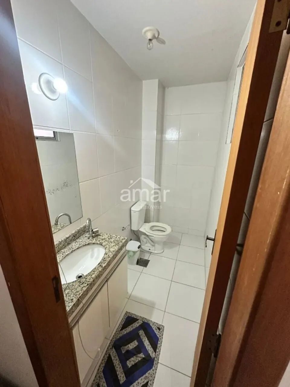 Casa Geminada com entrada individual - Foto 2
