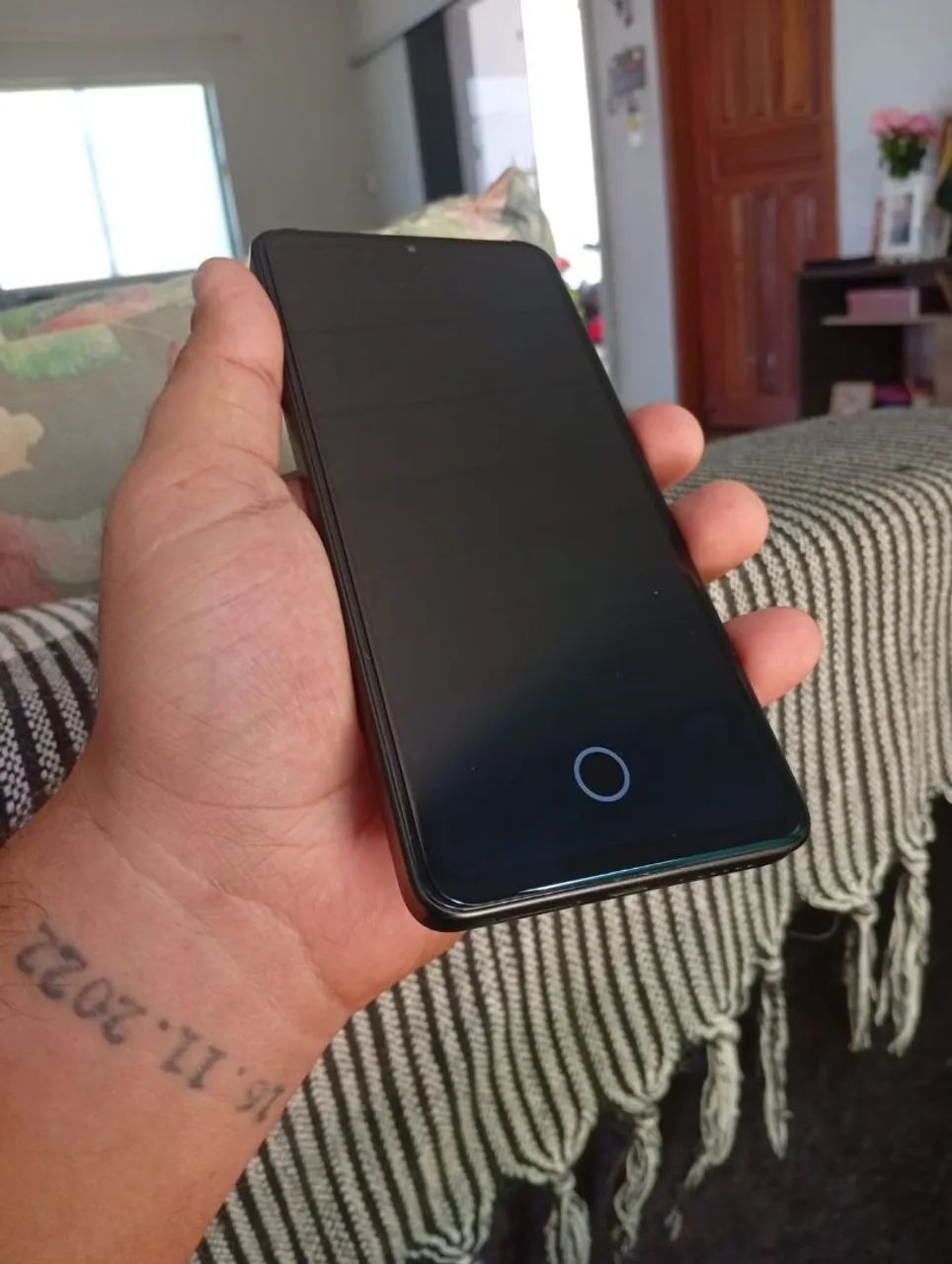 POCO X7 PRO