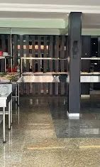 Restaurante Buffet Popular - Foto 5