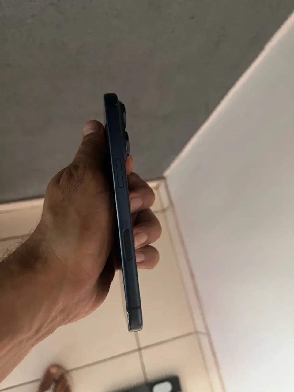 iPhone 17 pro Bloqu - Foto 4