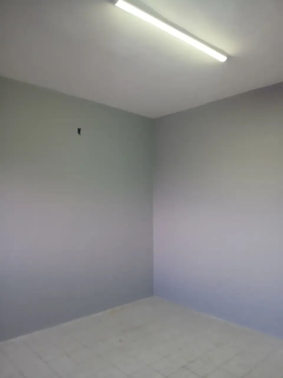 Imóvel para aluguel possui 60 metros quadrados com 2 quartos em Coelhos - Recife - PE - Foto 4