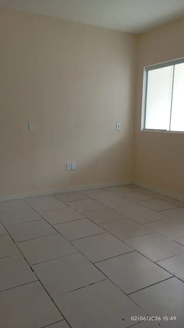 Sobrado 2 suítes 320 mil - oportunidade! - Foto 3