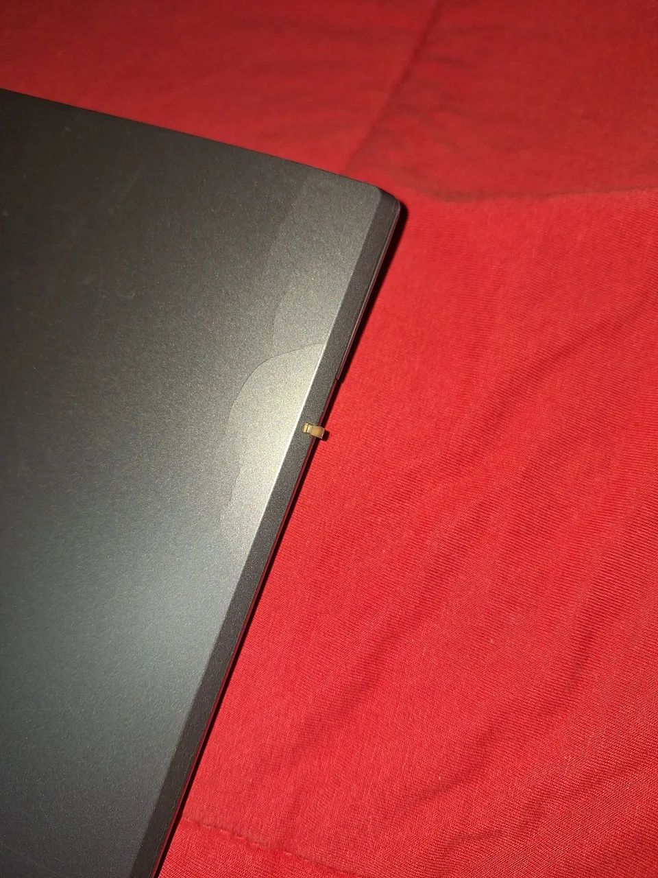 Notebook Vaio FE15, 512GB, SSD, CINZA - Foto 3