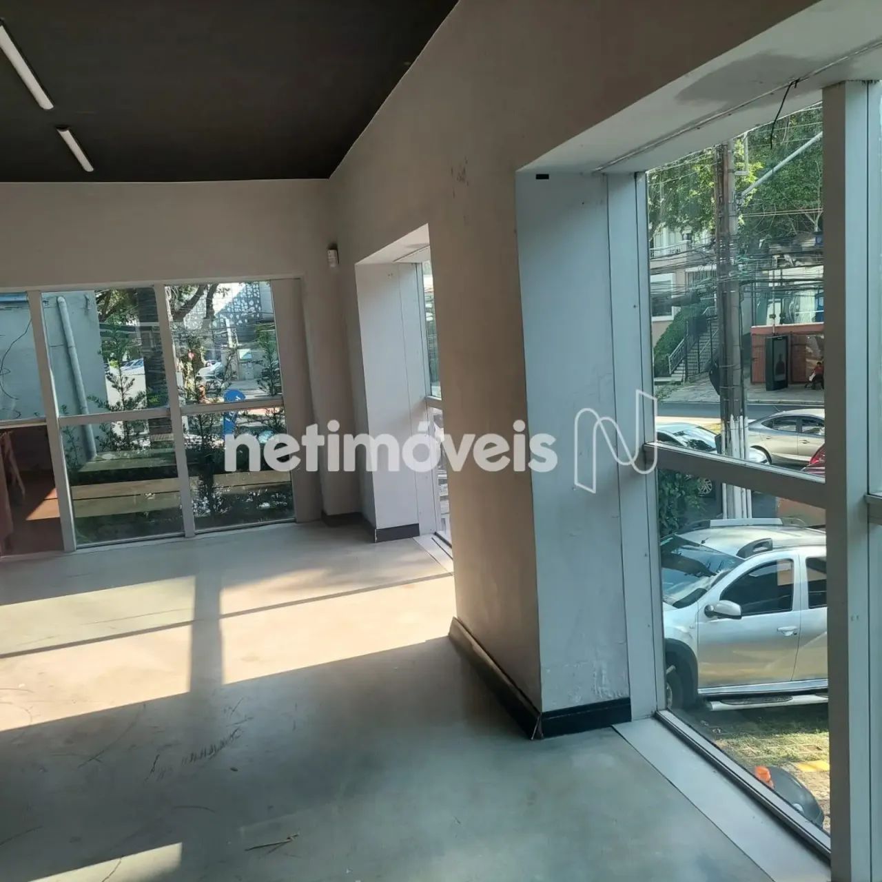 Locação Prédio Pacaembú São Paulo - Foto 4