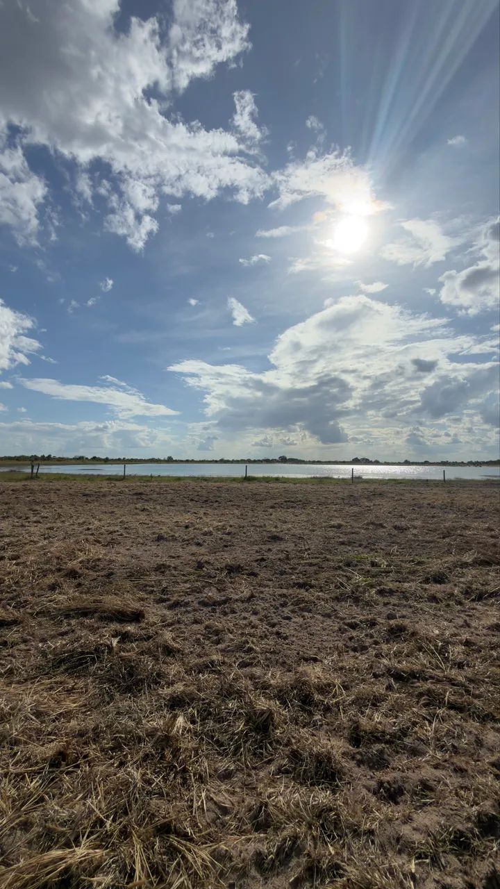 Oferta - Chácara, 25km fundo para o Lago - Foto 15