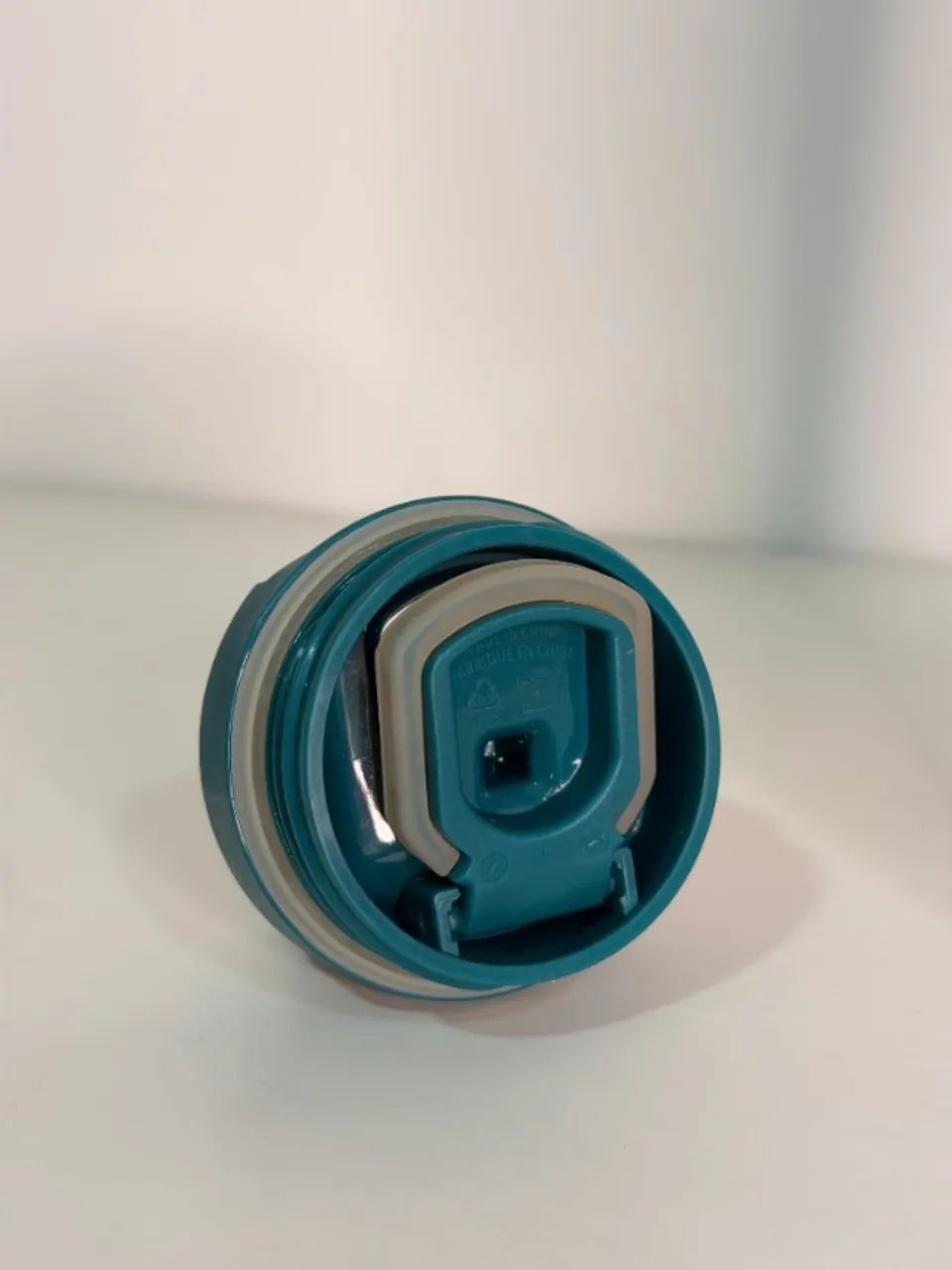 copo starbucks midnight teal - Foto 5