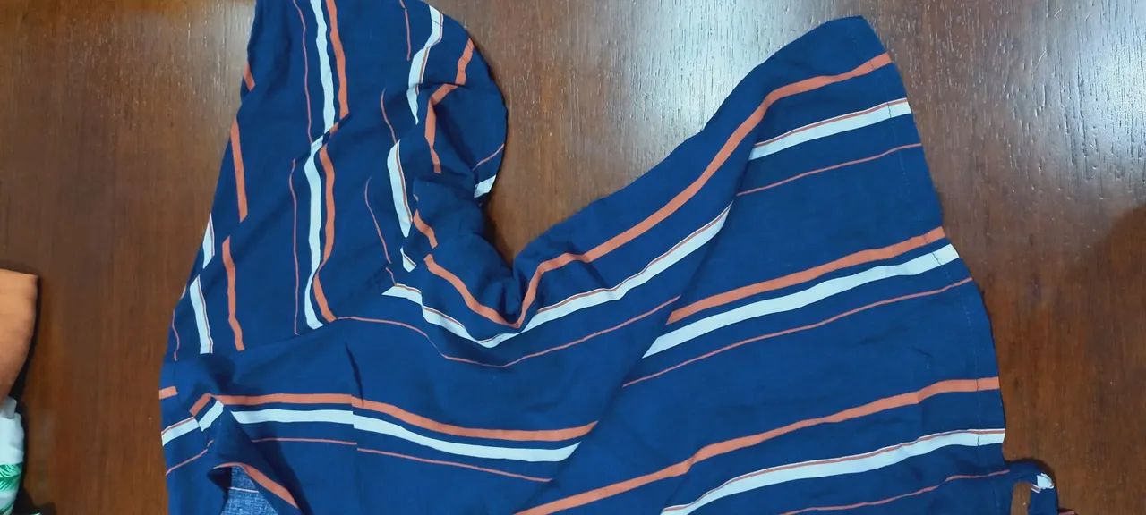 Blusas - Foto 5