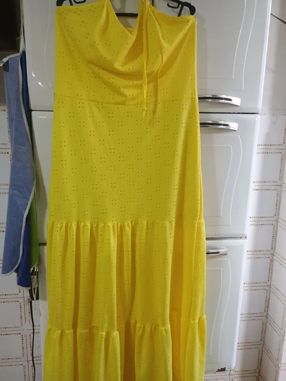 Vestidos  - Foto 3
