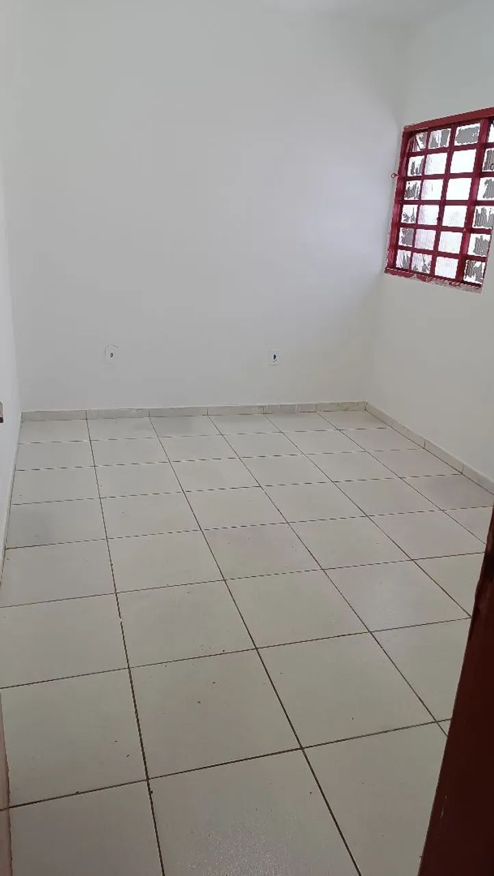 Alugo apartamento com 2 quartos  - Foto 2