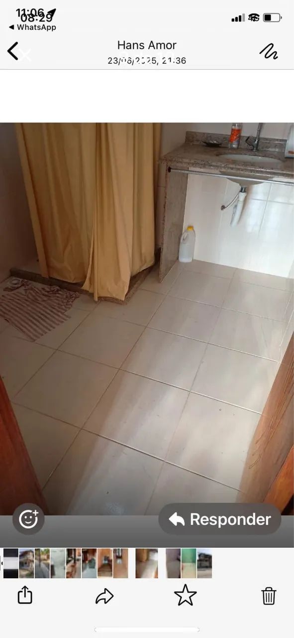 Foto - Araruama - Fazendinha