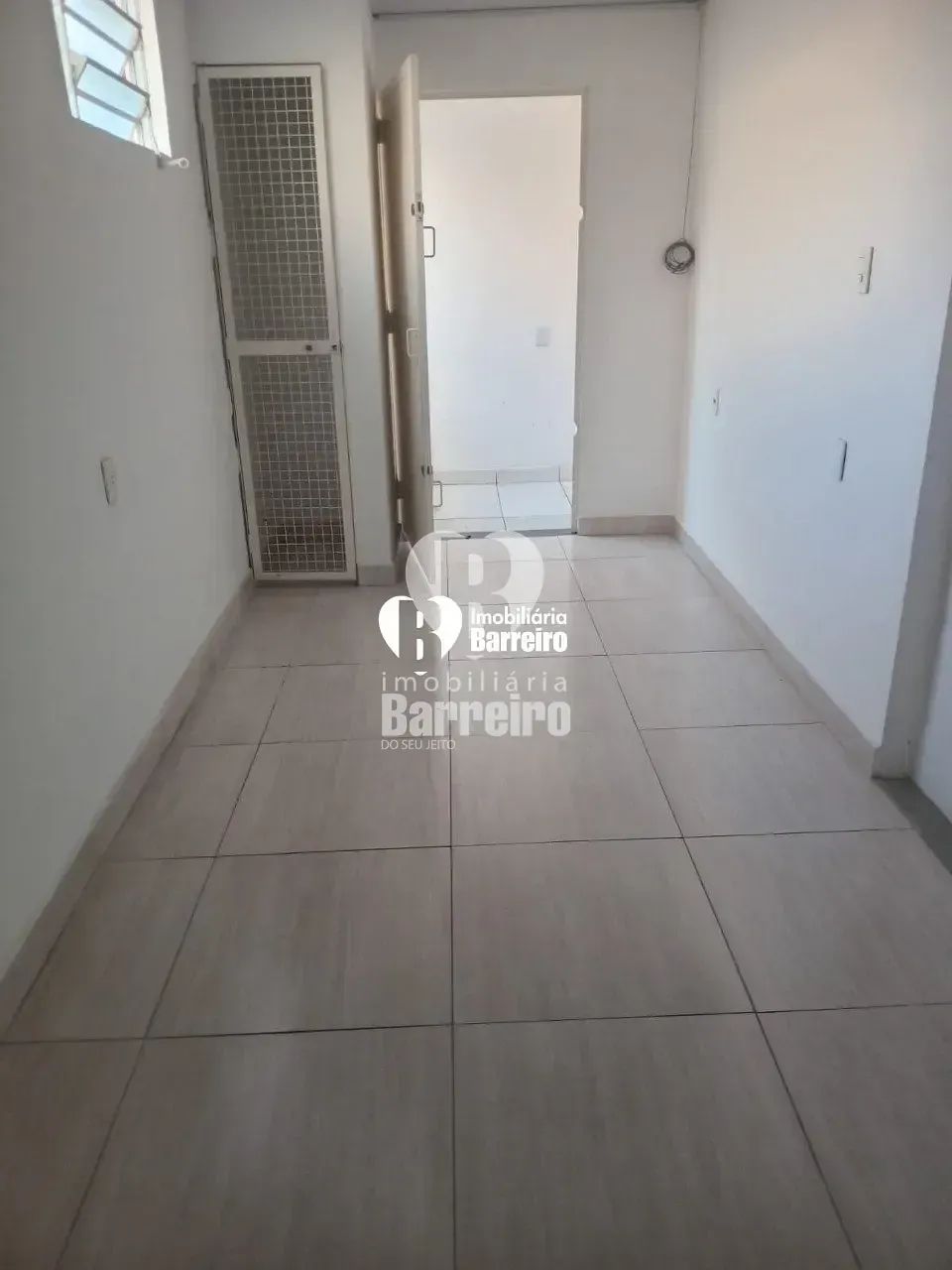 Loja para locação no Centro comercial do Barreiro - Foto 3
