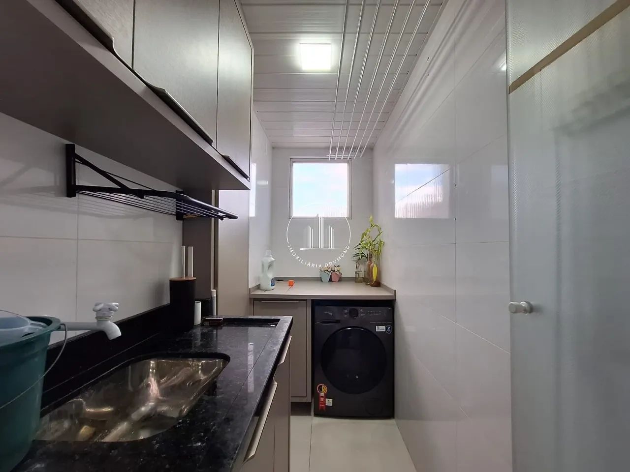 Apartamento 3 Quartos com 1 Suíte e 113m² - Campinas - EST - Foto 5