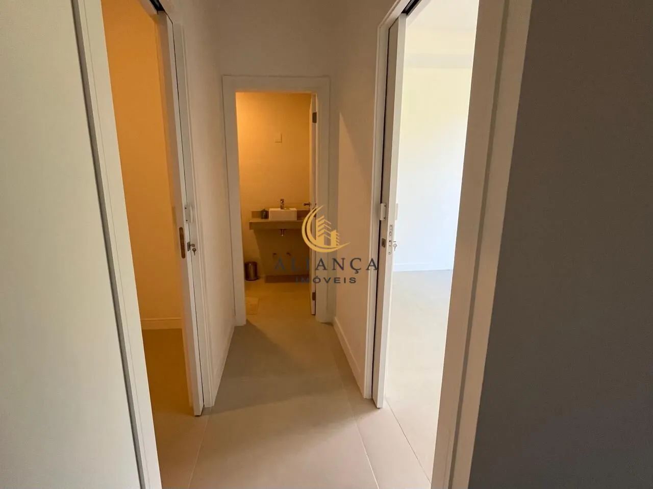 Apartamento em Santo Antônio de Lisboa, Florianópolis/SC - Foto 5