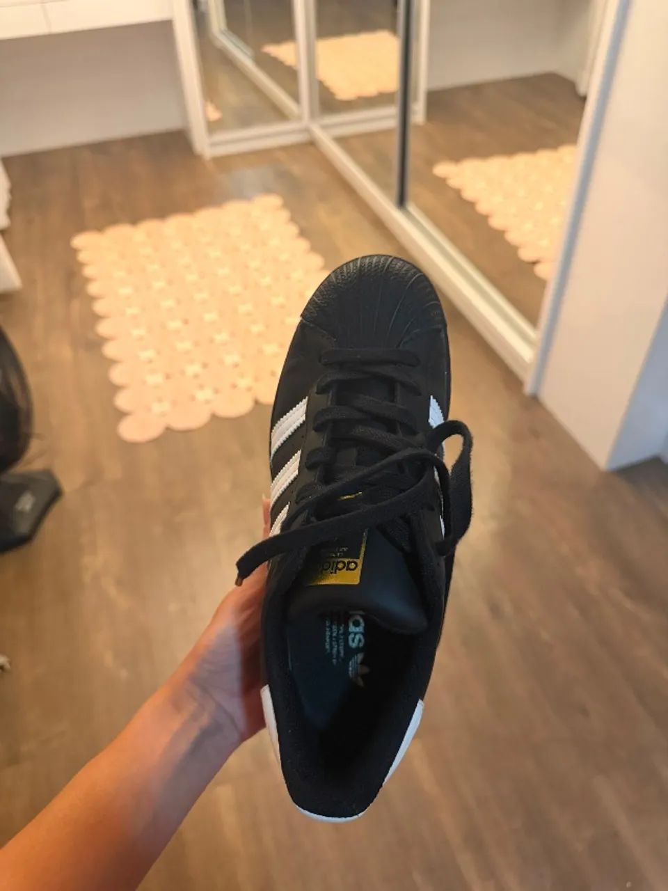 Tenis - Foto 2