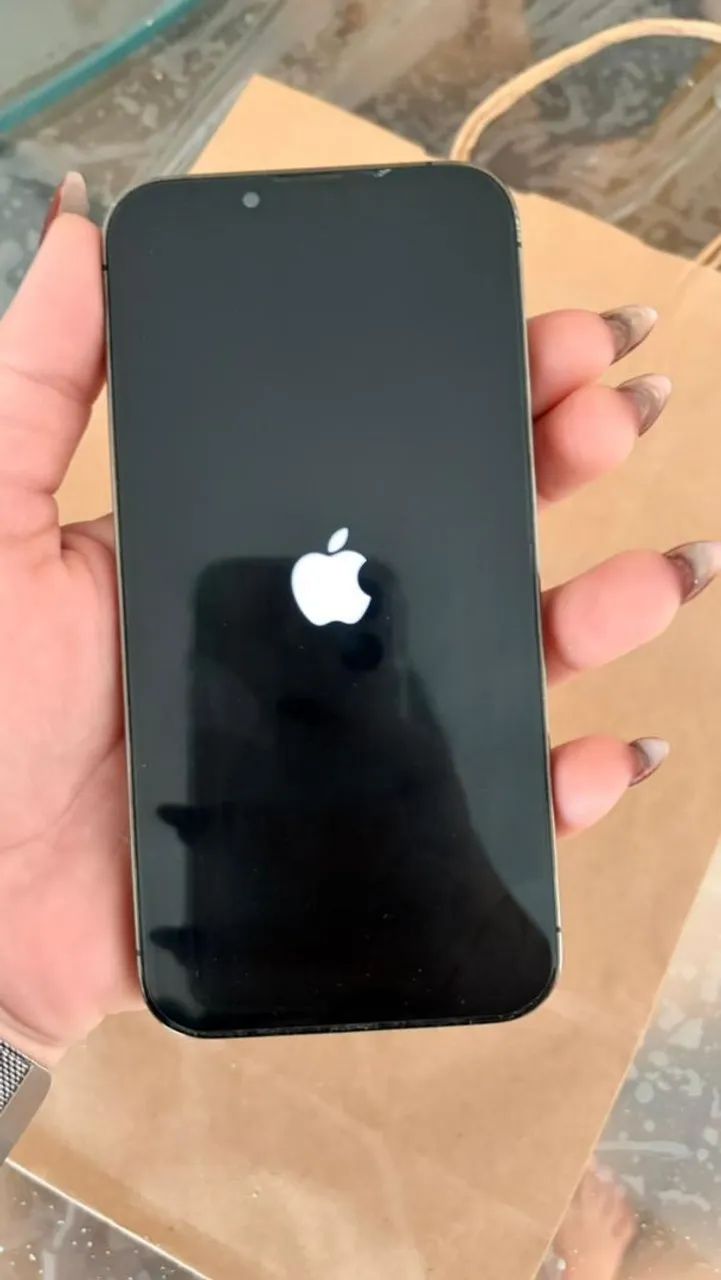 IPHONE 13 PRO - Foto 2