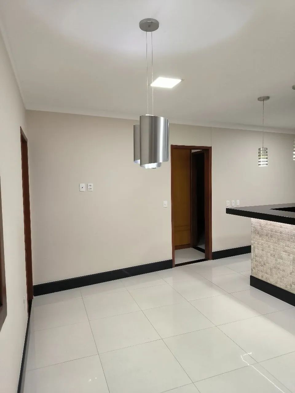 Casa para Alugar  - Foto 2