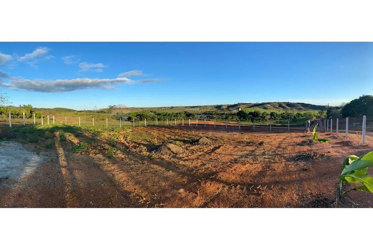 Terreno à venda em Salgado - Foto 4