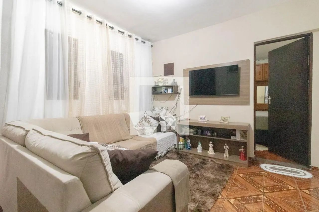 Casa à Venda - Vila Formosa, 4 Quartos, 125 m2 - Foto 4