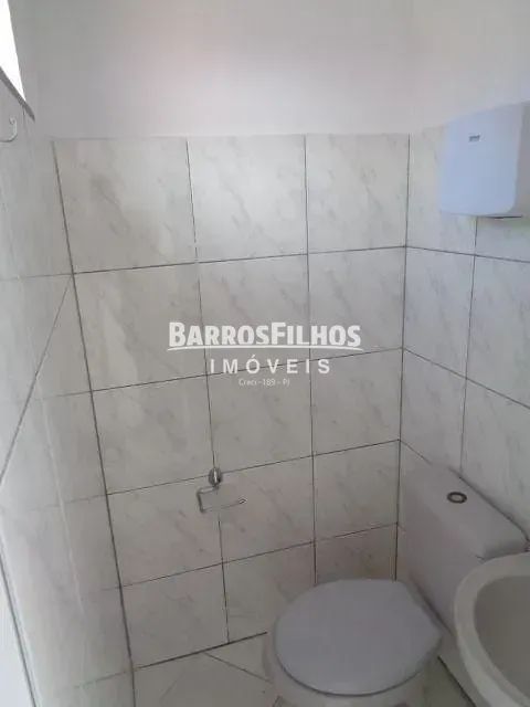 Sala para Locação 25M², Centro, Aracaju - SE - Foto 5