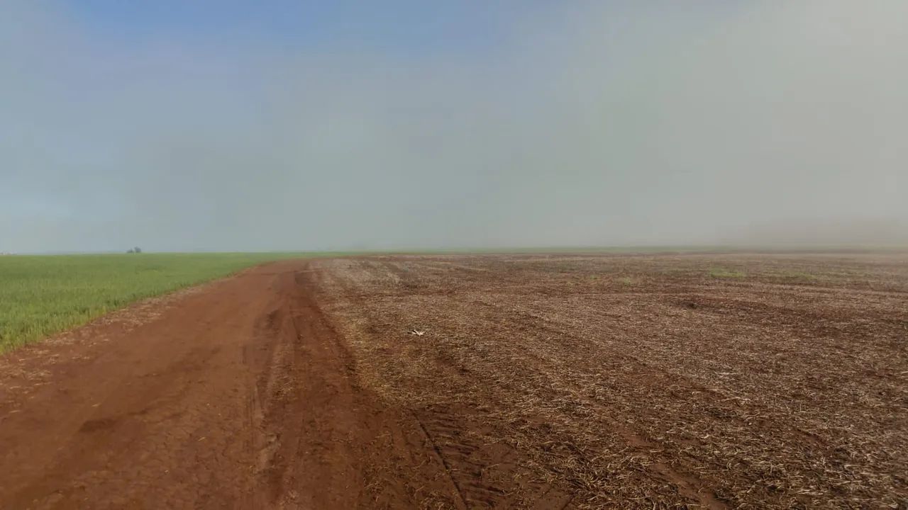 Fazenda 