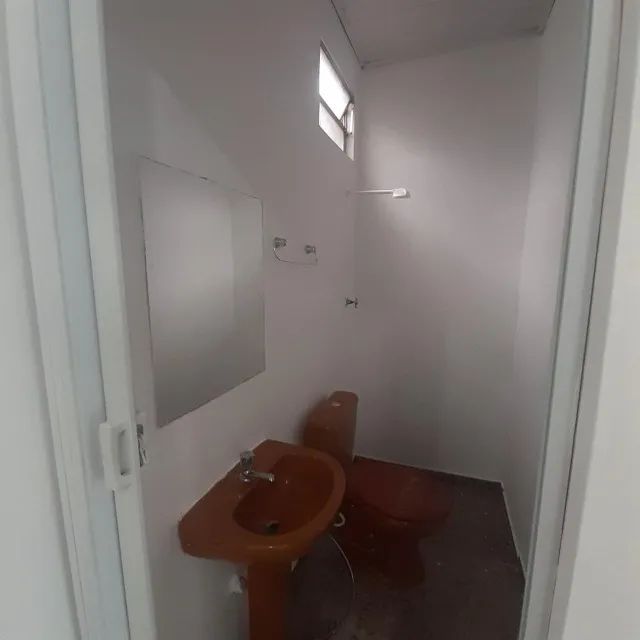 ALUGA-SE SALA COMERCIAL - CONJUNTO MUNDO NOVO! - Foto 5