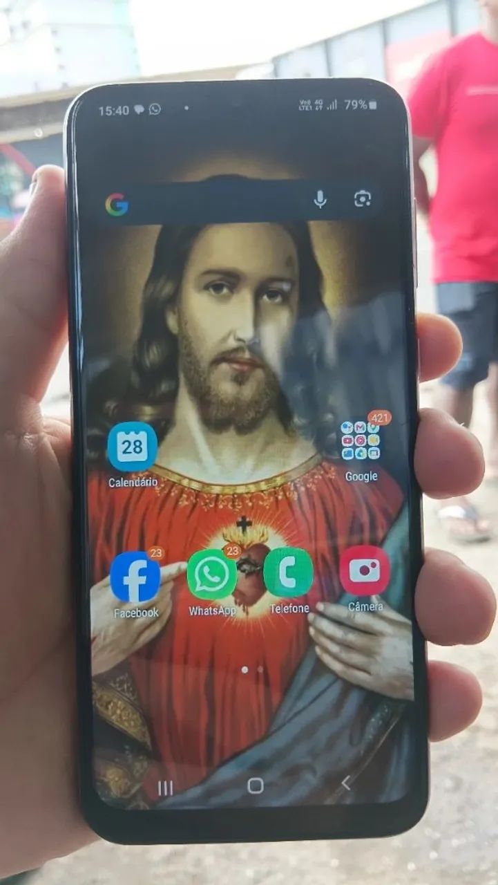 Celular 