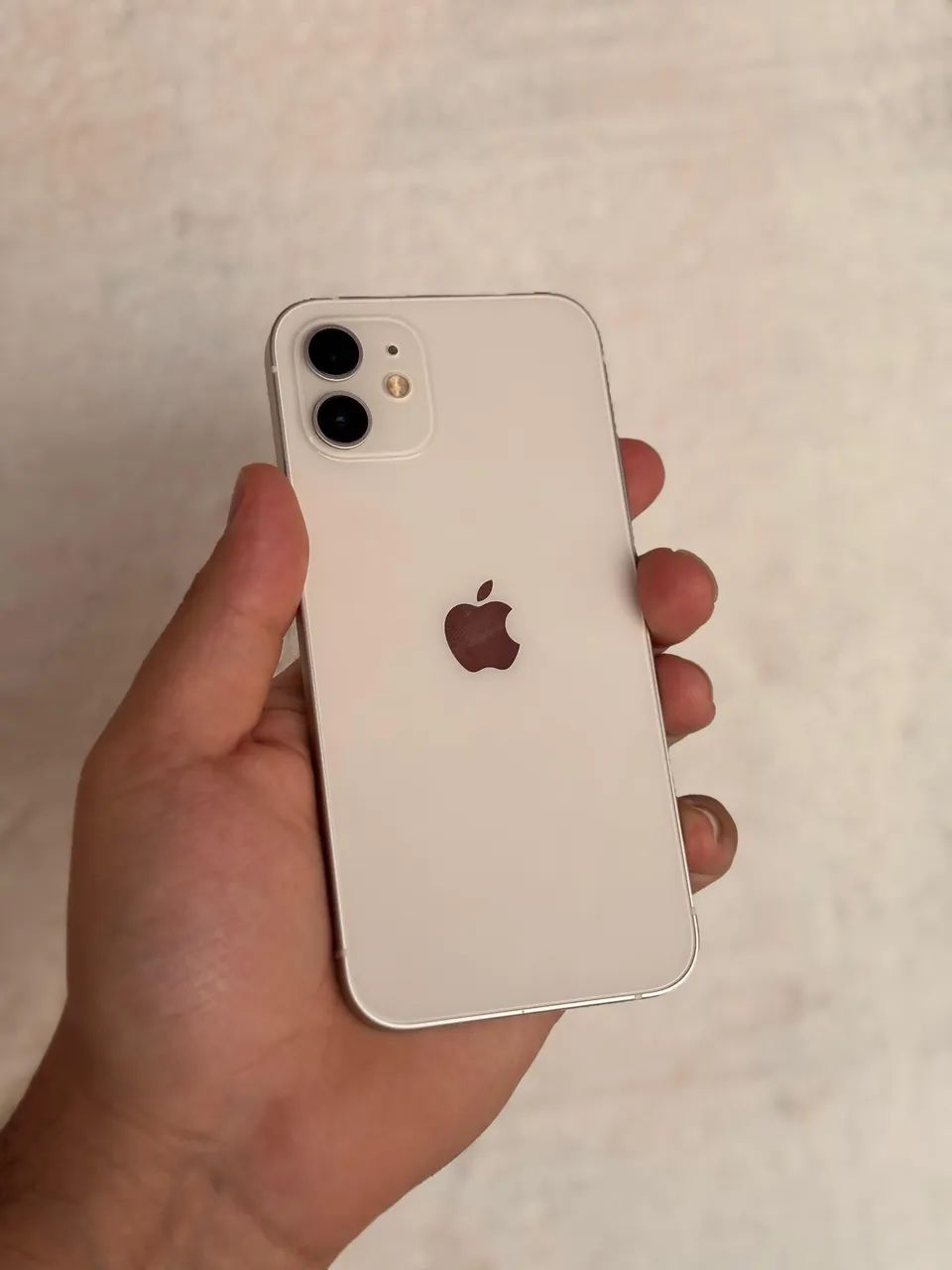 Iphone 12 64GB  - Foto 5