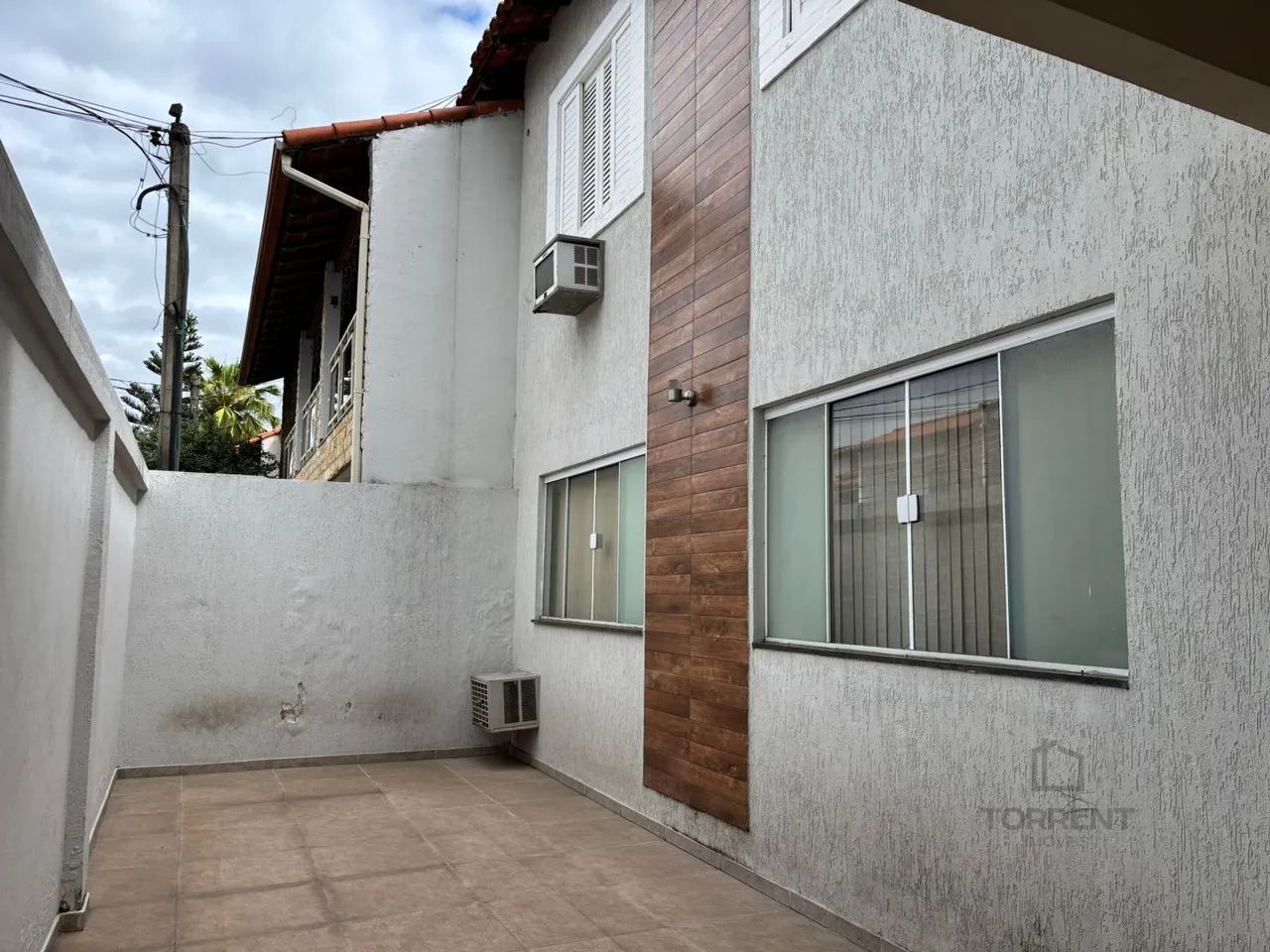 Casa 4 quartos - Parque das Ilhas - Foto 2