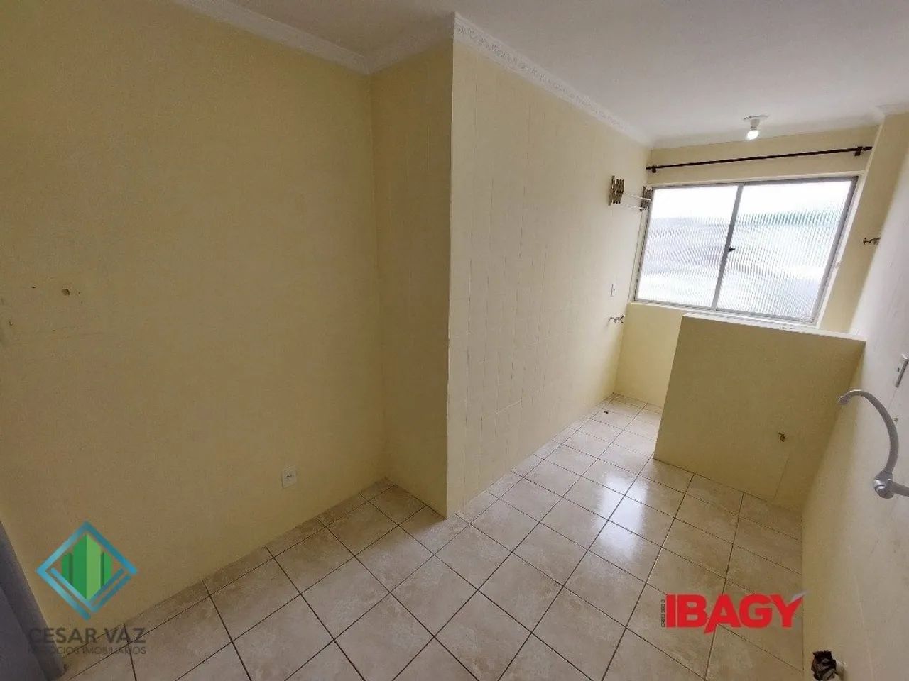 Apartamento a venda em ótima localização em Campinas - Foto 4