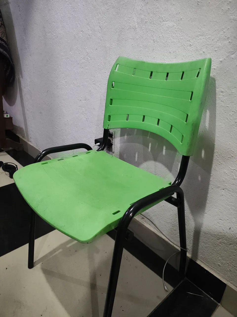 Vendo bom e  ótimo preço  - Foto 2