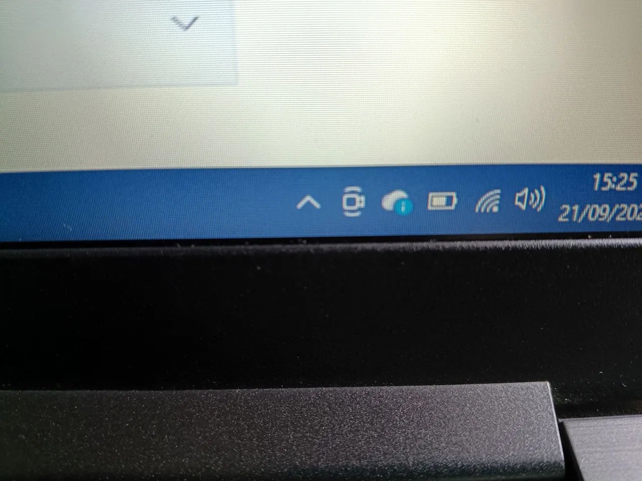 Notebook Lenovo i3 - Foto 4