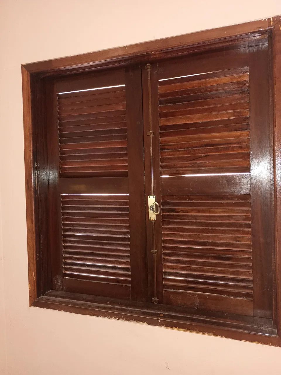 Produto  - Foto 2