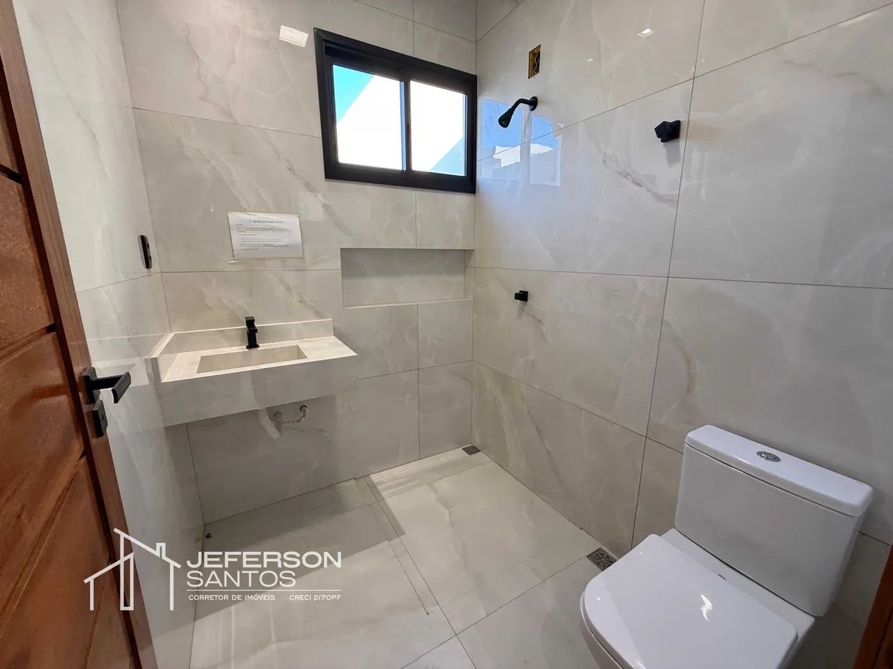 Padang Beach Residence - Barra dos Coqueiros [15220] - Foto 4