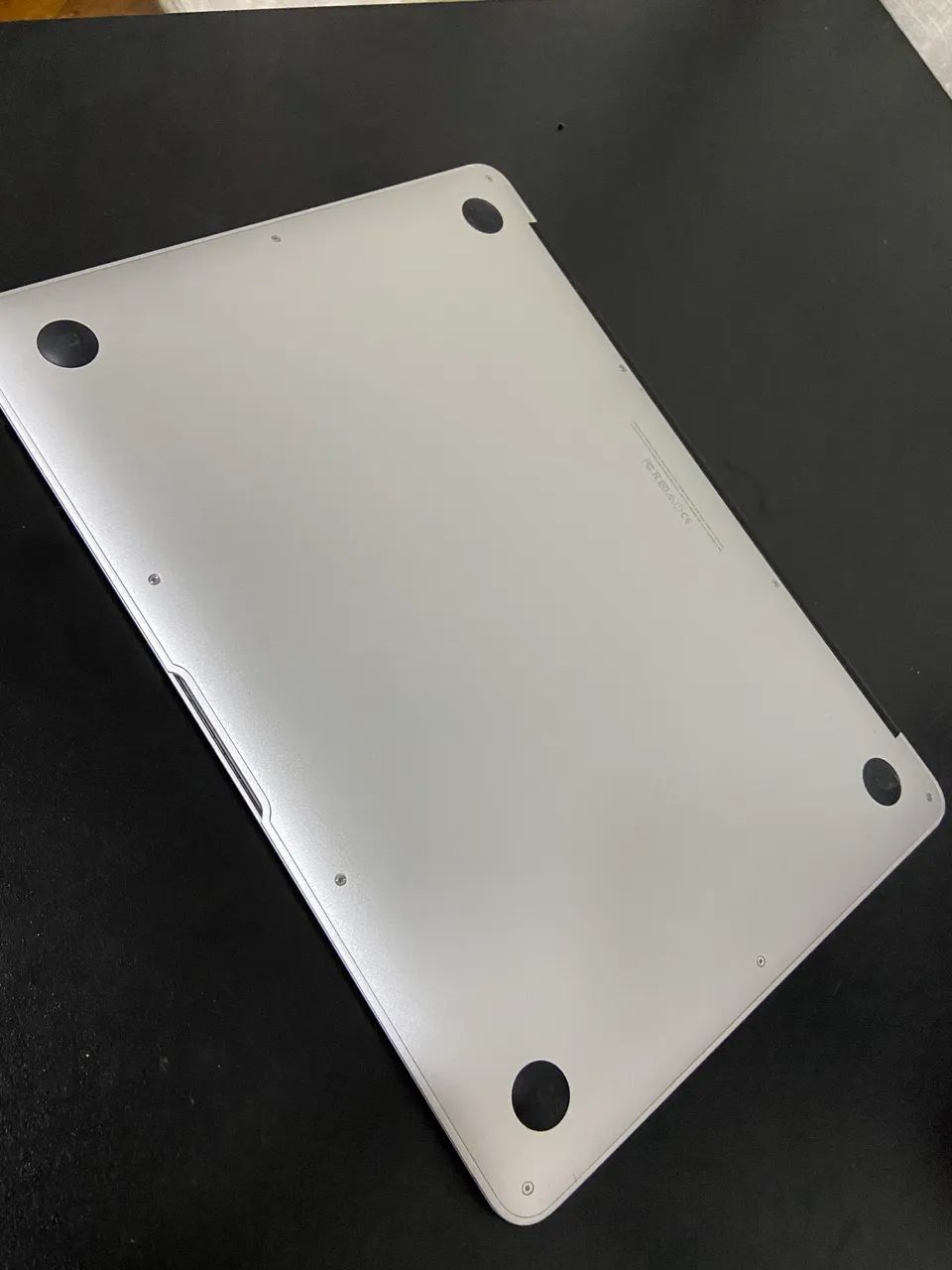  MacBook Air A1466  - Foto 3
