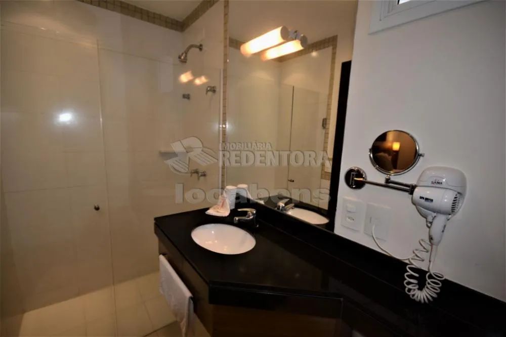 Flat Disponível para venda - Foto 4