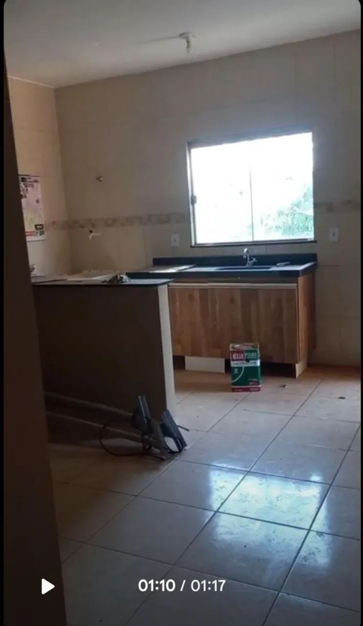 Vendo ágio  - Foto 4